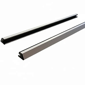 Стрингеры для лодки ПВХ 1000 мм (12 мм)