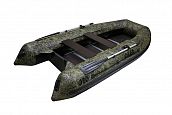 Лодка ПВХ Joker R 320 Mirage