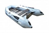 Лодка JOKER R-370