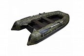 Лодка Joker R-350 Airdeck Mirage