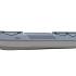 Лодка Badger Heavy Duty 470 AL