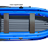 Лодка Reef 390Fi НД